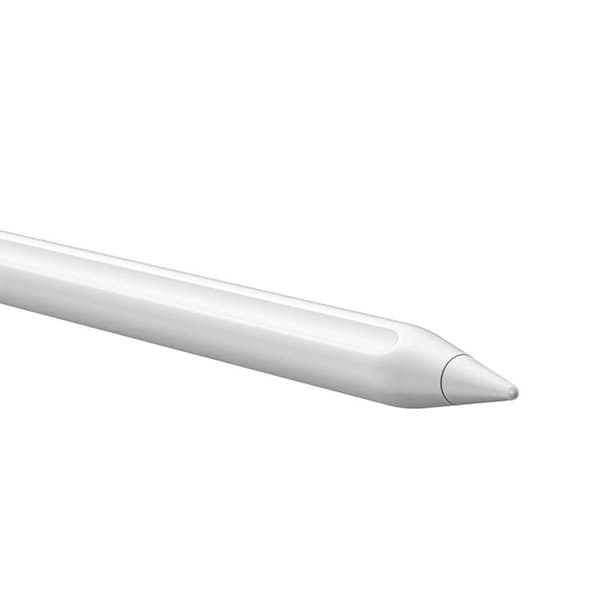 Baseus Stylus Penna Smooth Writing 2 Active - Vit