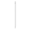 Miniatyrbild 1 av 7: Baseus Stylus Penna Smooth Writing 2 Active - Vit