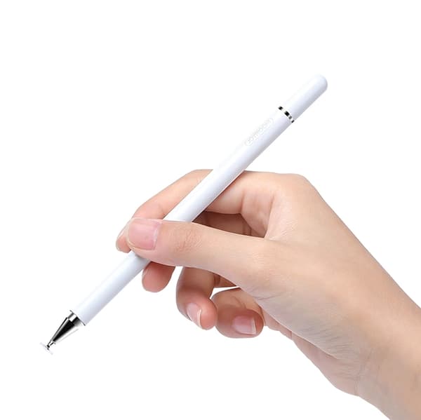 Joyroom Stylus Penna Excellent Series JR-BP560S - Vit