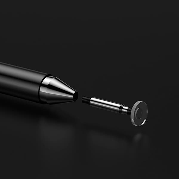 Joyroom Stylus Penna Excellent Series JR-BP560 - Svart