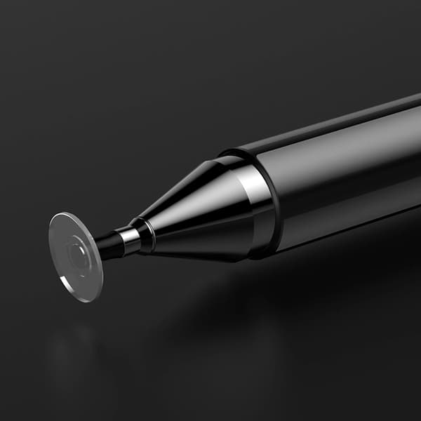 Joyroom Stylus Penna Excellent Series JR-BP560 - Svart