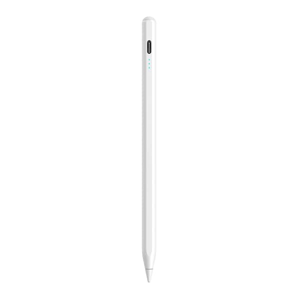 Joyroom Active Stylus Penna 130mAh USB-C - Vit