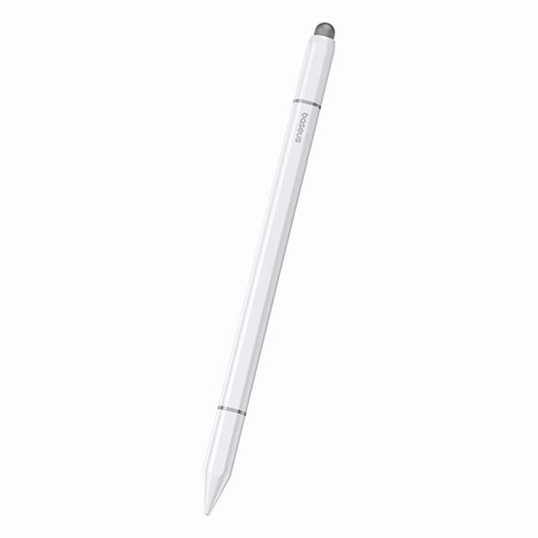 Baseus Stylus Penna Smooth Writing III 3in1 Magnetisk Version