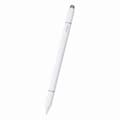 Miniatyrbild 3 av 10: Baseus Stylus Penna Smooth Writing III 3in1 Magnetisk Version