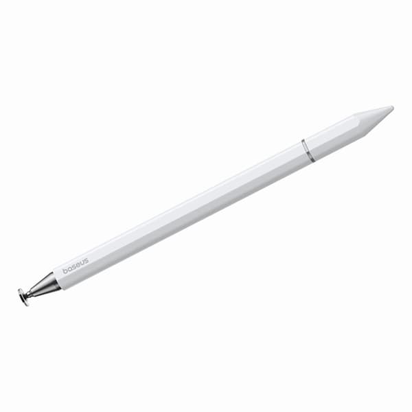 Baseus Stylus Penna Smooth Writing III 3in1 Magnetisk Version