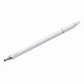 Miniatyrbild 4 av 10: Baseus Stylus Penna Smooth Writing III 3in1 Magnetisk Version