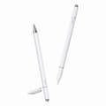 Miniatyrbild 5 av 10: Baseus Stylus Penna Smooth Writing III 3in1 Magnetisk Version