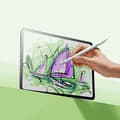 Miniatyrbild 7 av 10: Baseus Stylus Penna Smooth Writing III 3in1 Magnetisk Version