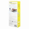 Miniatyrbild 10 av 10: Baseus Stylus Penna Smooth Writing III 3in1 Magnetisk Version