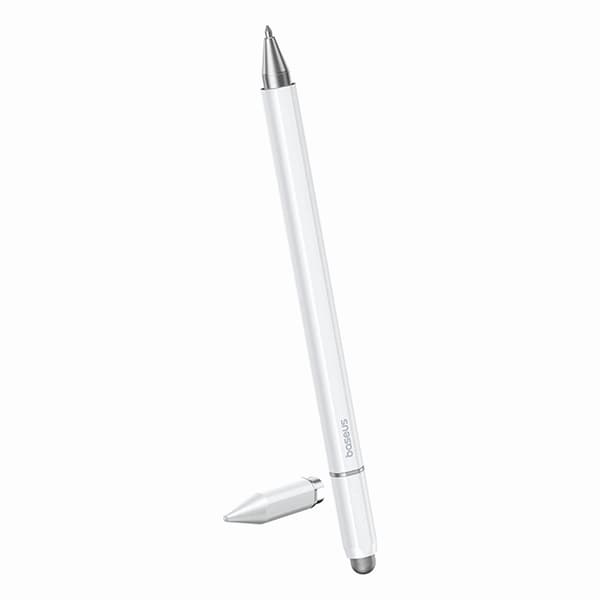 Baseus Stylus Penna Smooth Writing III 3in1 Magnetisk Version
