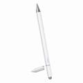 Miniatyrbild 2 av 10: Baseus Stylus Penna Smooth Writing III 3in1 Magnetisk Version