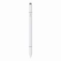 Miniatyrbild 1 av 10: Baseus Stylus Penna Smooth Writing III 3in1 Magnetisk Version