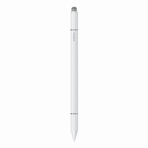 Baseus Stylus Penna Smooth Writing III 3in1 Magnetisk Version