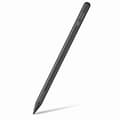 Miniatyrbild 1 av 7: ESR Stylus Penna Geo Digital Magnetisk - Svart