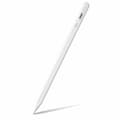Miniatyrbild 1 av 7: ESR Stylus Penna Geo Digital Magnetisk - Vit