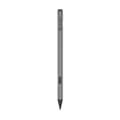 Miniatyrbild 1 av 3: Alogic Clarity Aktiv Stylus Penna 2