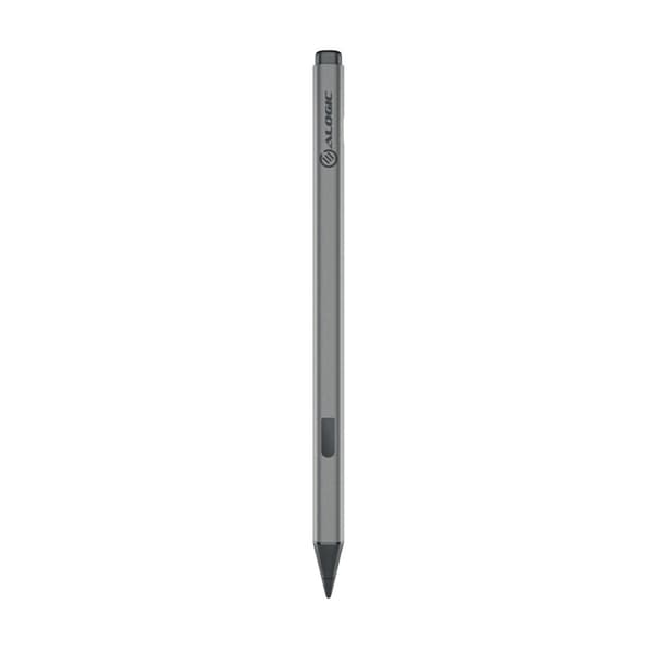 Alogic Clarity Aktiv Stylus Penna 2