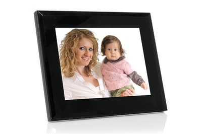 JOBO Crystal 10 Media