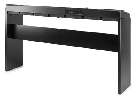 MAX KB6W Digital Piano 88-keys with Furniture Stand