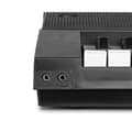 Miniatyrbild 4 av 7: Max KB15 elektroniskt Keyboard 61-tangenter med batteri