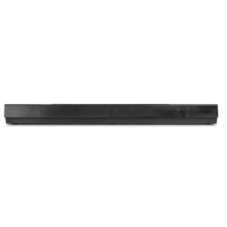 Max KB15 elektroniskt Keyboard 61-tangenter med batteri