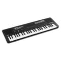 Miniatyrbild 4 av 11: Max Rhapsody49 elektroniskt Keyboard med 49 tangenter