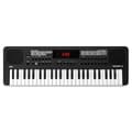 Miniatyrbild 7 av 11: Max Rhapsody49 elektroniskt Keyboard med 49 tangenter