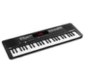 Miniatyrbild 1 av 11: Max Rhapsody49 elektroniskt Keyboard med 49 tangenter