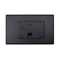 Pikkukuva 3 / 3: ProDVX | ProDVX SD18 | 18.5 " | 300 cd/m² | 24/7 | 170 ° | 140 °