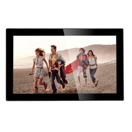 ProDVX | ProDVX SD18 | 18.5 " | 300 cd/m² | 24/7 | 170 ° | 140 °