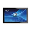 Pikkukuva 1 / 3: ProDVX | ProDVX SD18 | 18.5 " | 300 cd/m² | 24/7 | 170 ° | 140 °