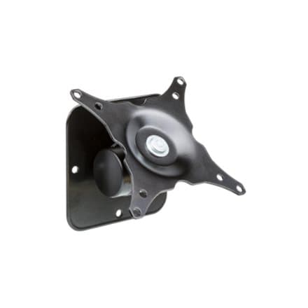 ProDVX WM-35 Wall Mount/VESA 75/Black | ProDVX | Wall Mount VESA 75 / 100 | WM-35 Sort