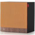 Pikkukuva 2 / 2: Tangent Orange front till Spectrum Square