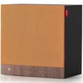 Pikkukuva 1 / 2: Tangent Orange front till Spectrum Square