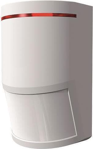 Indexa 9000PTD (35668) Sikkerhedskomponent (35668)
