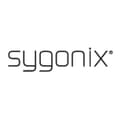 Miniatyrbillede 5 af 5: sygonix LCD-overvågningsskærm 20,3 cm (8") 16885X1 1024 x 768 pixels (16885X1)