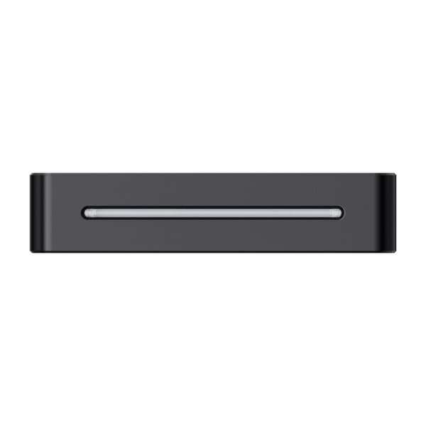 Ezcap GameDock Extreme capture card 4K60Hz HDR10 VRR RGB8:8:8 7.1 Surround