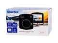 Miniatyrbild 3 av 3: BLACKBOX Videoinspelare DVR F270