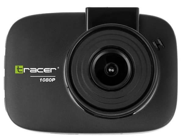 Autokamera TRACER TRAKAM47110 2.2S FHD URSA