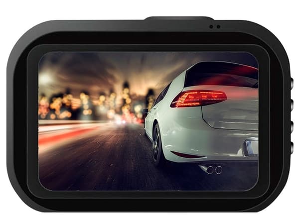 Autokamera TRACER TRAKAM47110 2.2S FHD URSA
