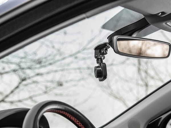 Autokamera TRACER TRAKAM47110 2.2S FHD URSA