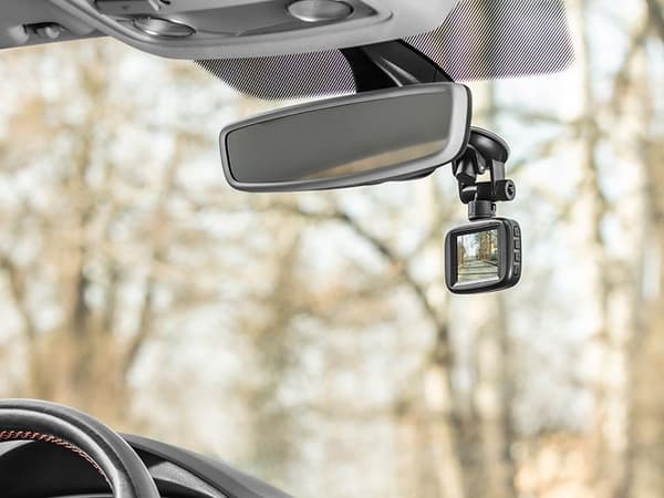 Autokamera TRACER TRAKAM47110 2.2S FHD URSA