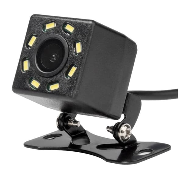 Backkamera led 720px 12V