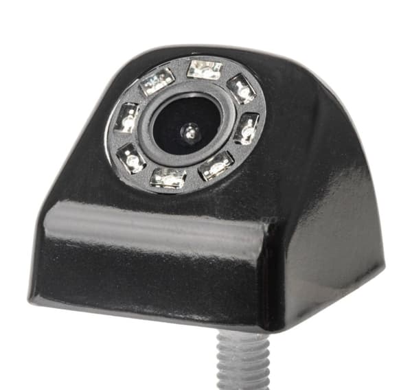 Ryggekamera led 720px 12V