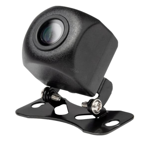 Ryggekamera led 720px 12V trådløs