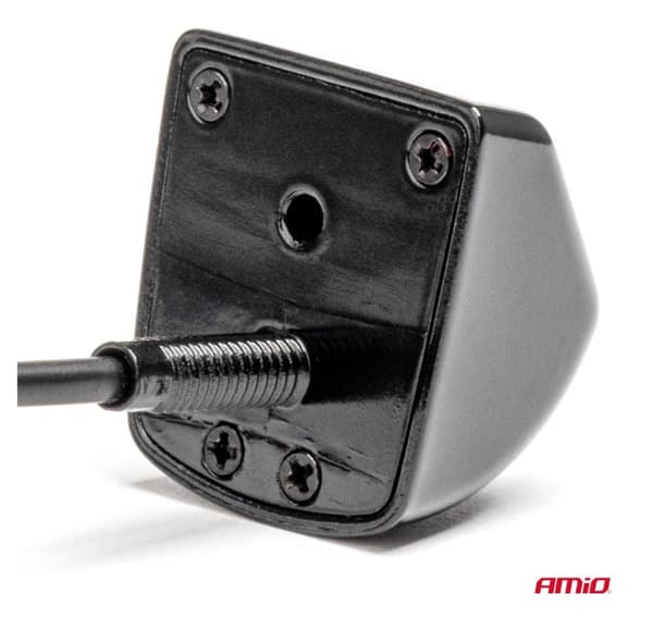 Peruutuskamera led 720px 12V