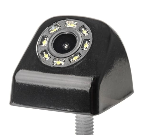 Peruutuskamera led 720px 12V
