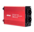 Miniatyrbilde 2 av 2: Inverter 12/230V 1000W