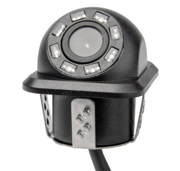 Ryggekamera led 720px 12V