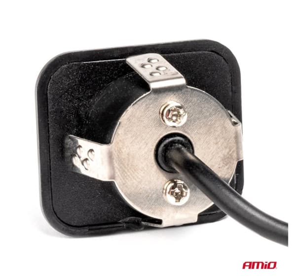 Ryggekamera led 720px 12V